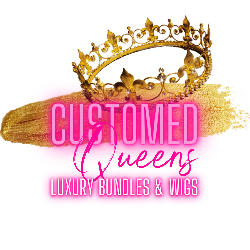 Customed Queens Co